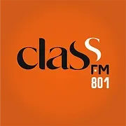 Class FM Sorocaba