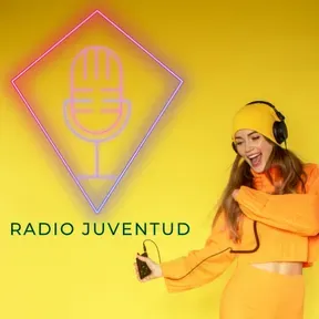 Radio Juventud
