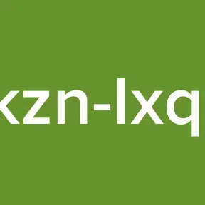 Blackzn-Ixquece