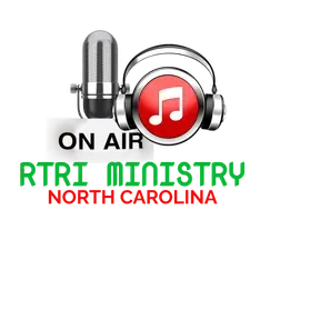 REVELATION INTERNATIONAL MINISTRY