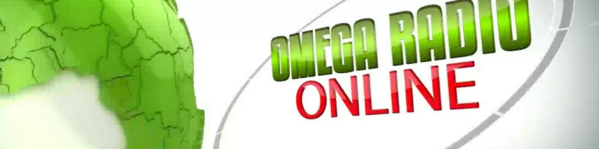 Omega Radio CatNorSam