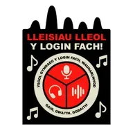 Ysgol Gynradd Gymraeg Login Fach