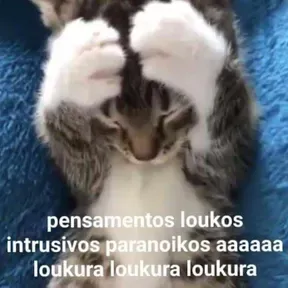 baxtts