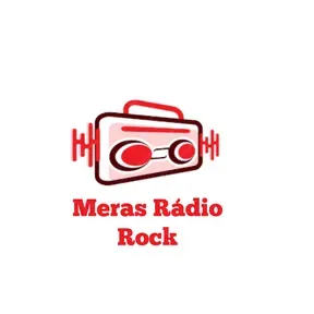 Meras Gomes Rock