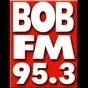 95.3 BOB FM - WBPE