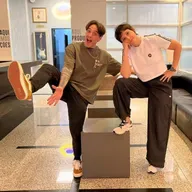 27.03.26 - Dia Do Circo: Fui Feito De Palhaço Em Um Relacionamento