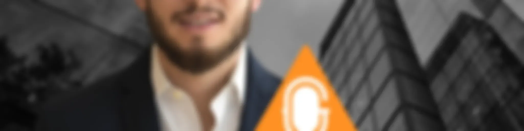 Gigantes de la Construcción con Ing. Andrés Torres