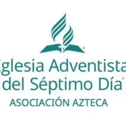 Asociacion Azteca radio