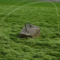 Episodio VIII | Podcast Dada | Radio Dada | Clubz Mini Serie y más música! | Cállate y diviértete | Grabado en Vivo |