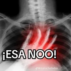 AIiooia