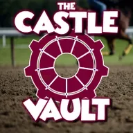 227. Ready To Run (2000)