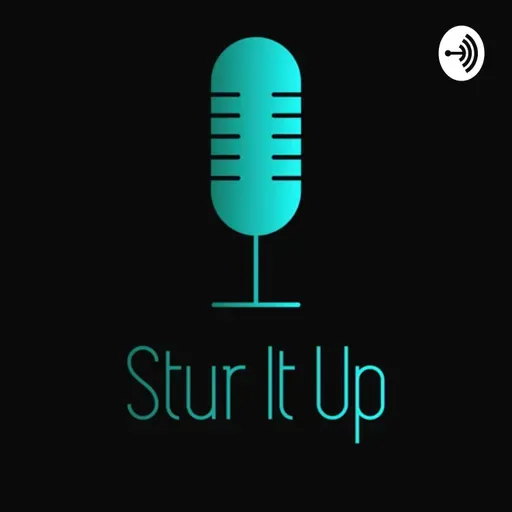 Sports talk coast2coast Uncut!