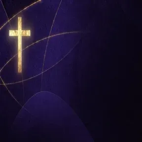 LIGHT RADIO