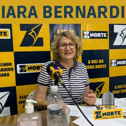 "Oposição é nojenta? Eu faço oposição e o Prefeito deveria me agradecer pelos problemas apontados!"