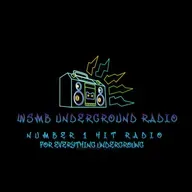 Yung Pariah Interview