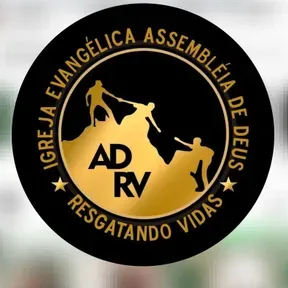 ADRV - Rádio Web