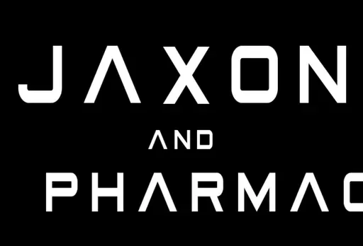 Another early September episode...