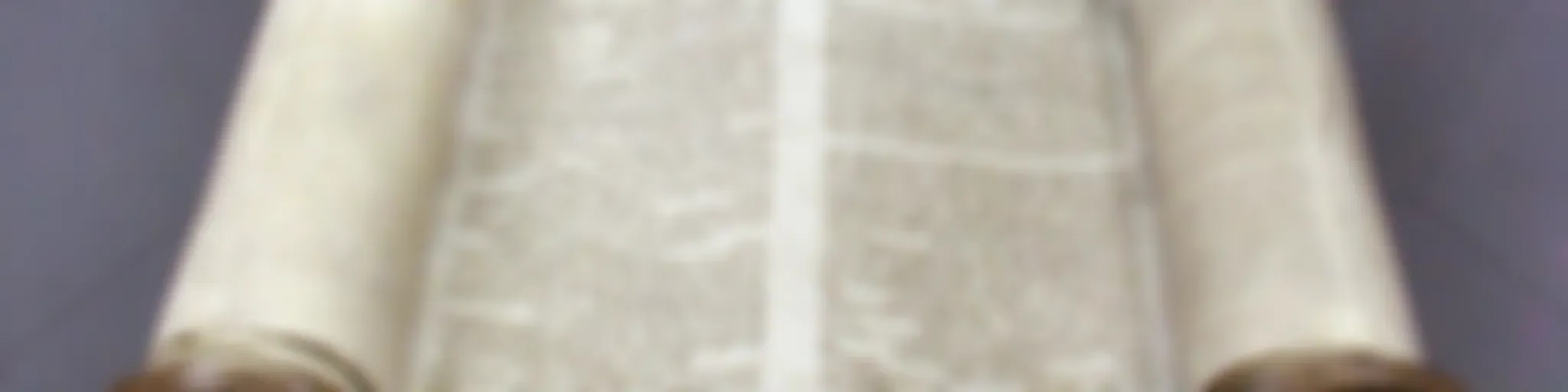 Тора с комментариями равва А.Бленда