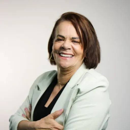 19.02.26 | "Purifiquem , troquem suas vestes e venham" (Miss. Isabel Oliveira)