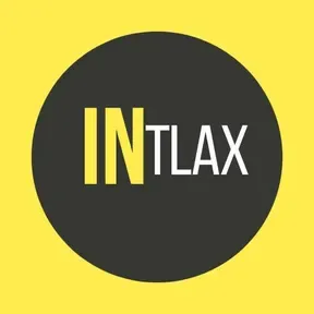 Intlax Radio
