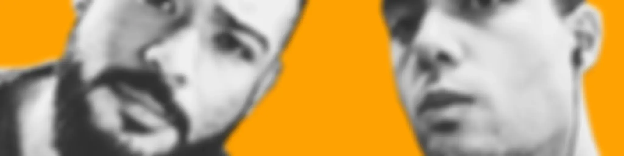 LEPOPCAST