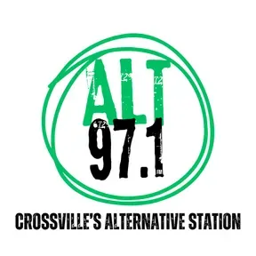 ALT97.1