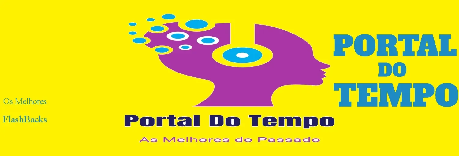 Portal Do Tempo