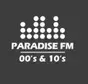 Paradise FM - 00s & 10s