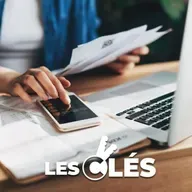 Sociétés de management : une injustice fiscale ?