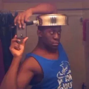 Mmg gluglu
