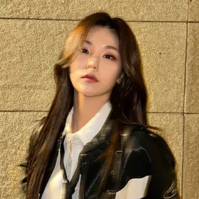 Yeji FM