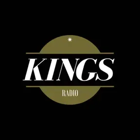 KingFM