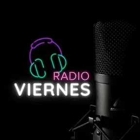 Radio Viernes