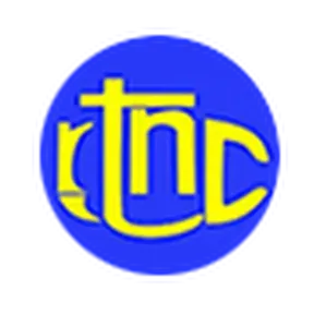 RTNC RD Congo - Radio Télé Nationale du Congo RD