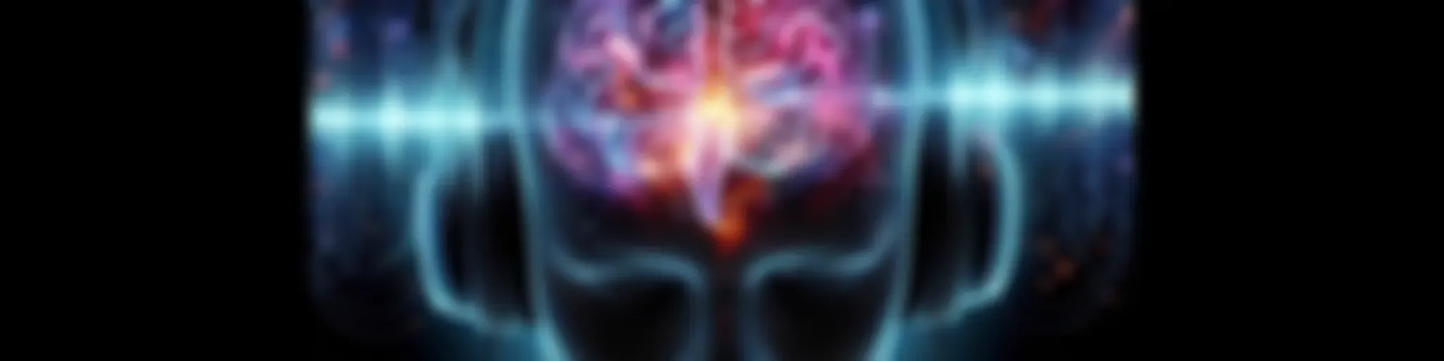 Heal Your Brain Toolbox