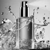 Move over Sephora girls, the boys are cologne obsessed