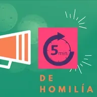 Homilía Domingo 06 de junio de 2021; X Domingo de tiempo ordinario