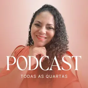 Sheila de Oliveira Psicóloga