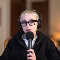 the detachment rabbit hole