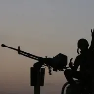 Đạo nghĩa, lãnh đạo chính trị và trật tự quốc tế trong 'chủ nghĩa hiện thực đạo nghĩa'