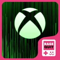 118 | Noticias, rumores y filtraciones