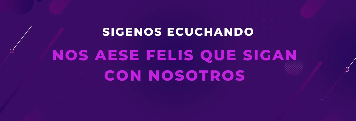 La pleidis