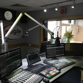 HITYM RADIO
