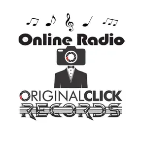 Rádio ORIGINALCLICK RECORDS
