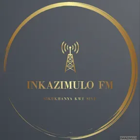 Insika TV