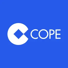 Radio Carlitos Deluxe