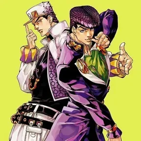 Radio Morioh