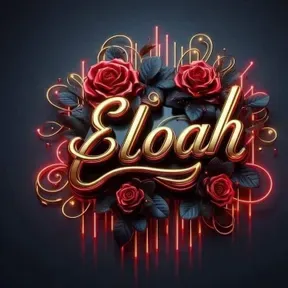 Eloah Hits