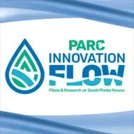 Bonus Episode -Bridging the Tech Gap: Innovation in the Water Industry