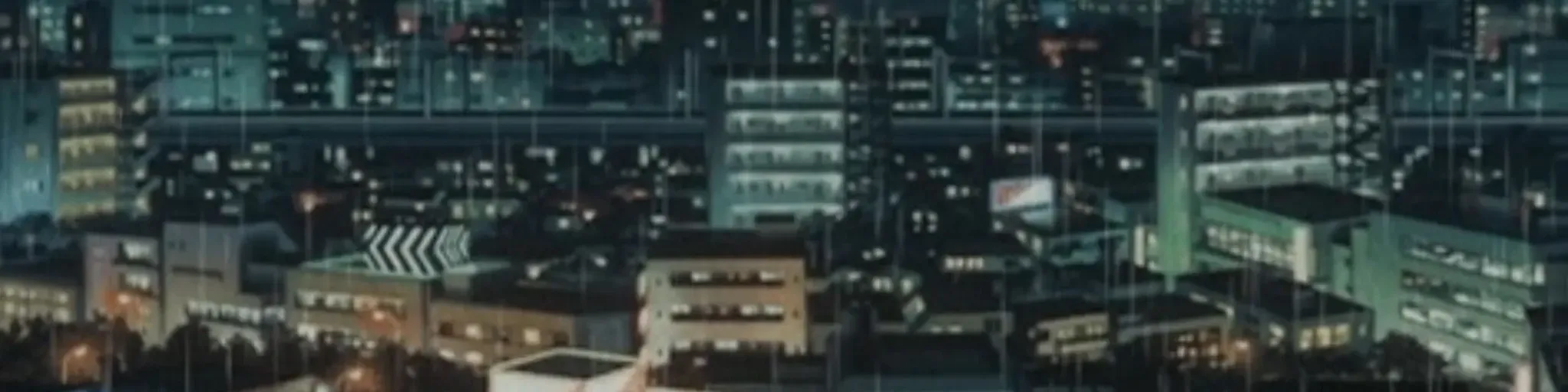 Lofi Hip Hop Radio (Unofficial)